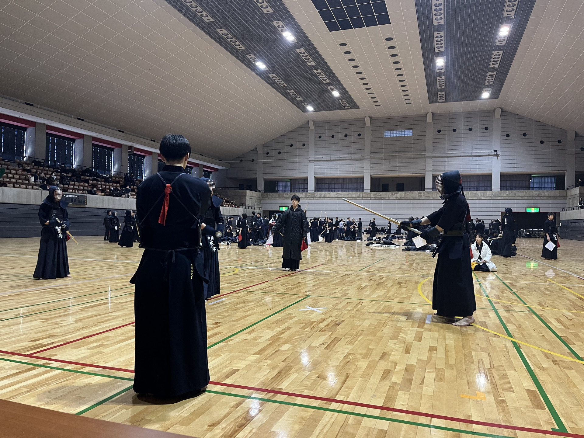 Image (20)